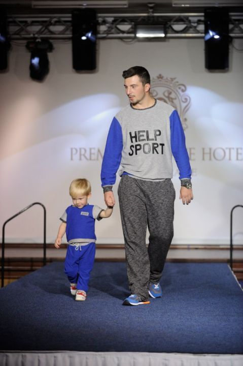 Help-Sport-on-the-Fashion-sport-day10
