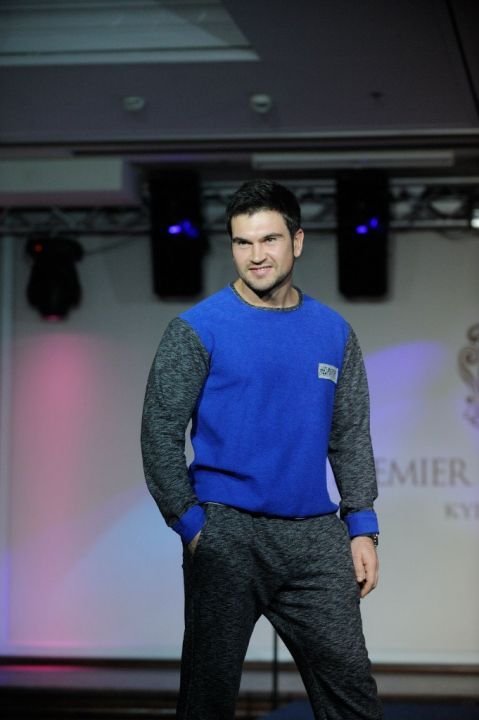 Help-Sport-on-the-Fashion-sport-day12