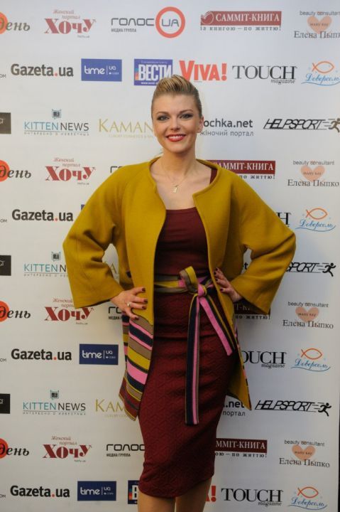 Help-Sport-on-the-Fashion-sport-day18