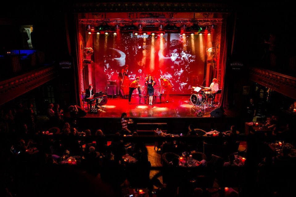 -From-HOLLYWOOD-with-LoveCarribbean-Club10