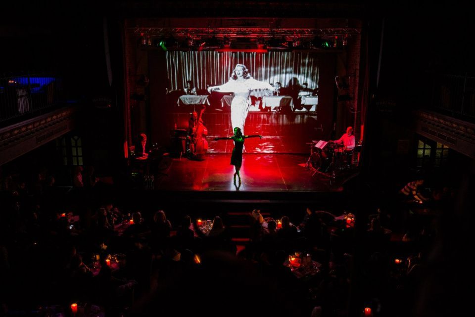 -From-HOLLYWOOD-with-LoveCarribbean-Club8