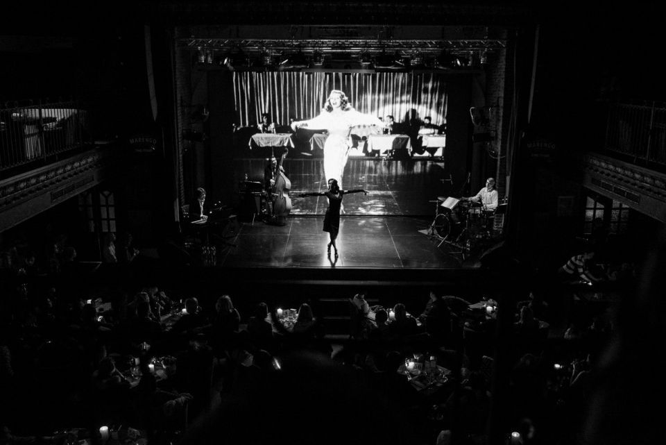 -From-HOLLYWOOD-with-LoveCarribbean-Club9