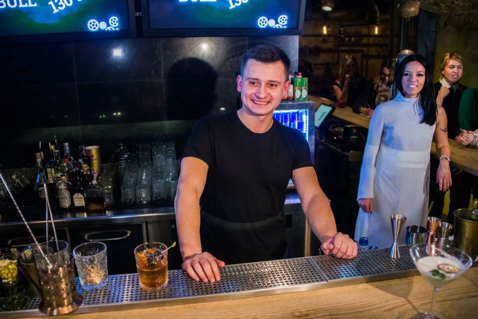 -Mozgi-Bar--Shop22