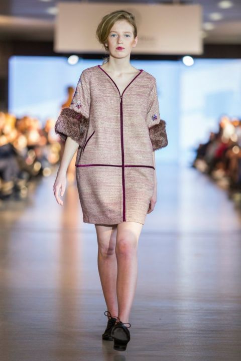 Cher-Nika-by-CherkasLviv-Fashion-Week2