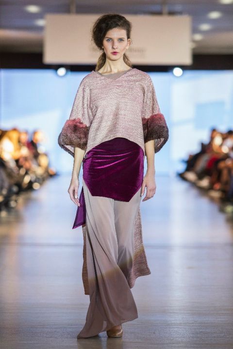 Cher-Nika-by-CherkasLviv-Fashion-Week4