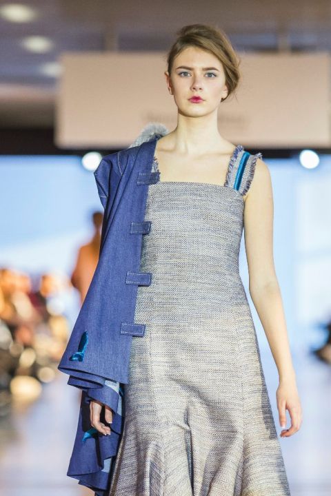 Cher-Nika-by-CherkasLviv-Fashion-Week6