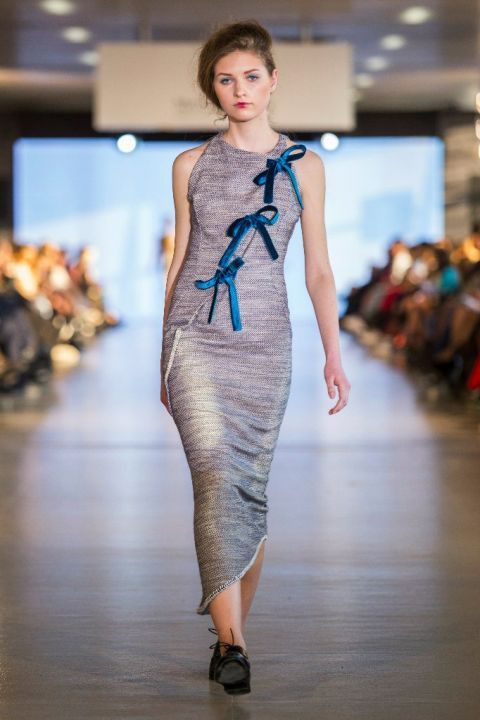 Cher-Nika-by-CherkasLviv-Fashion-Week8