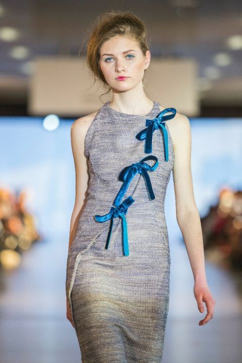 Cher-Nika-by-CherkasLviv-Fashion-Week9