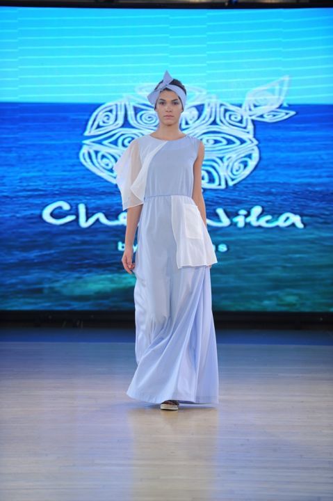 Cher-Nika-by-CherkasOdessa-Holiday-Fashion-Week-5