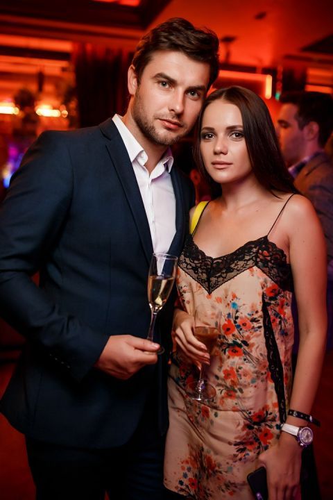 Рената Штифель --Almondo58