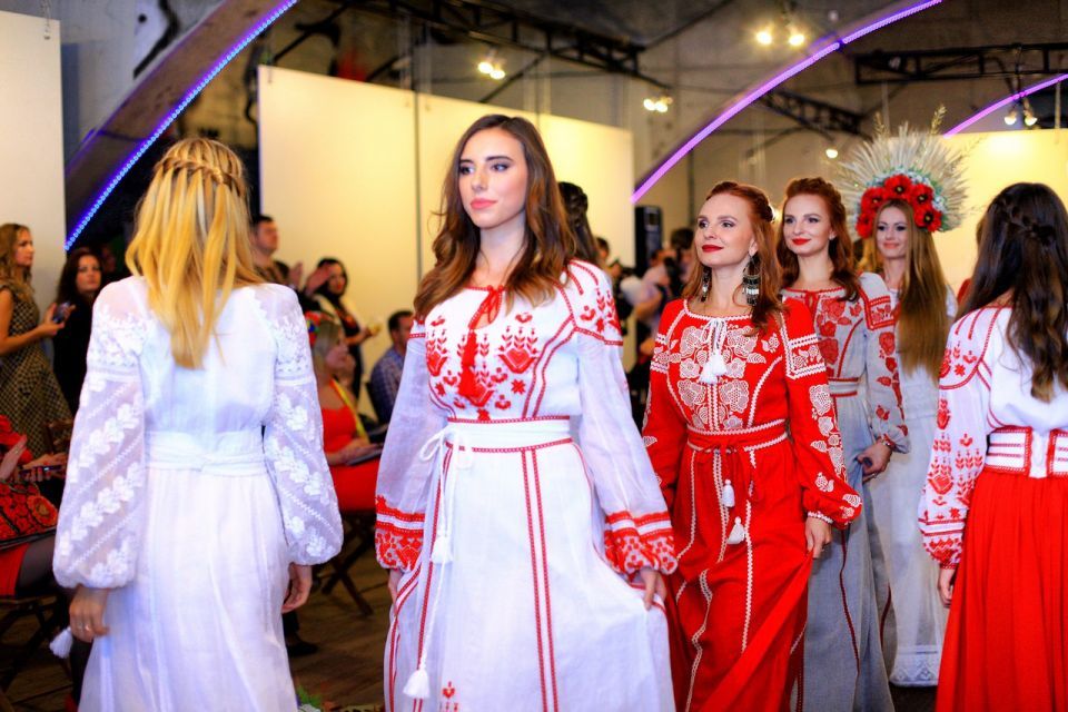 --Ukrainian-People23