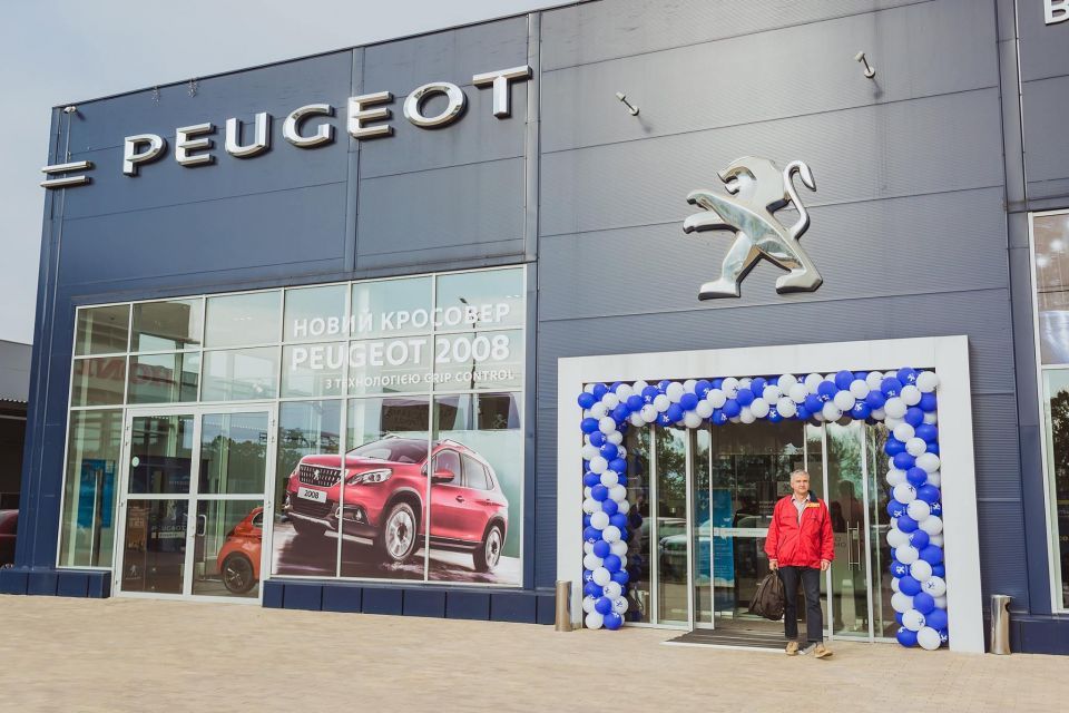 PEUGEOT-2008-TEST-DRIVE-FEST---18
