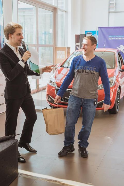 Вячеслав Матюхин PEUGEOT-2008-TEST-DRIVE-FEST---36