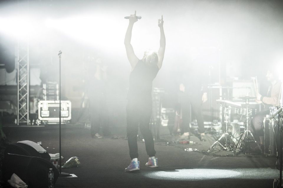 31