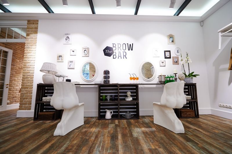 The-Brow-Bar2
