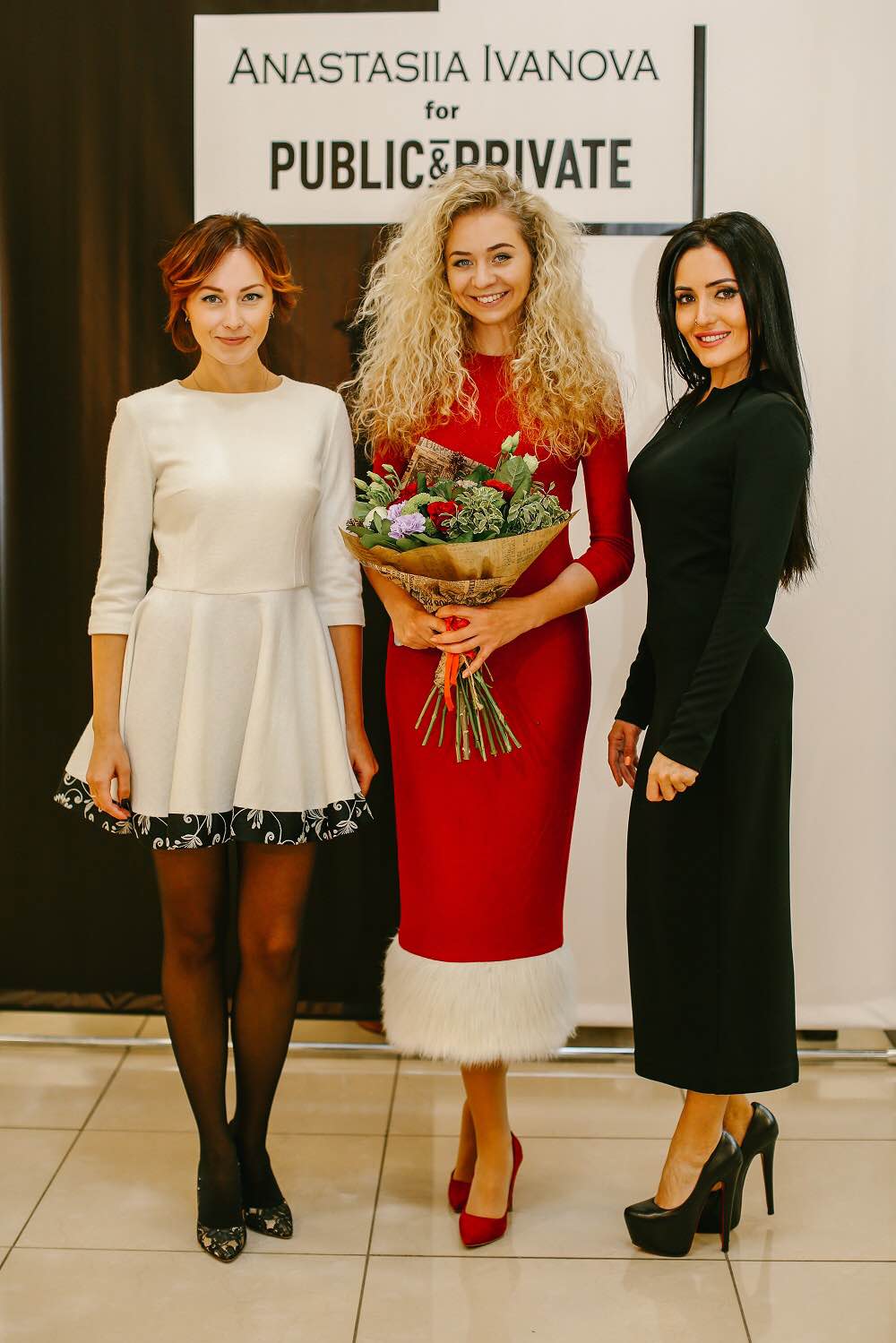 Public Private presentation 9