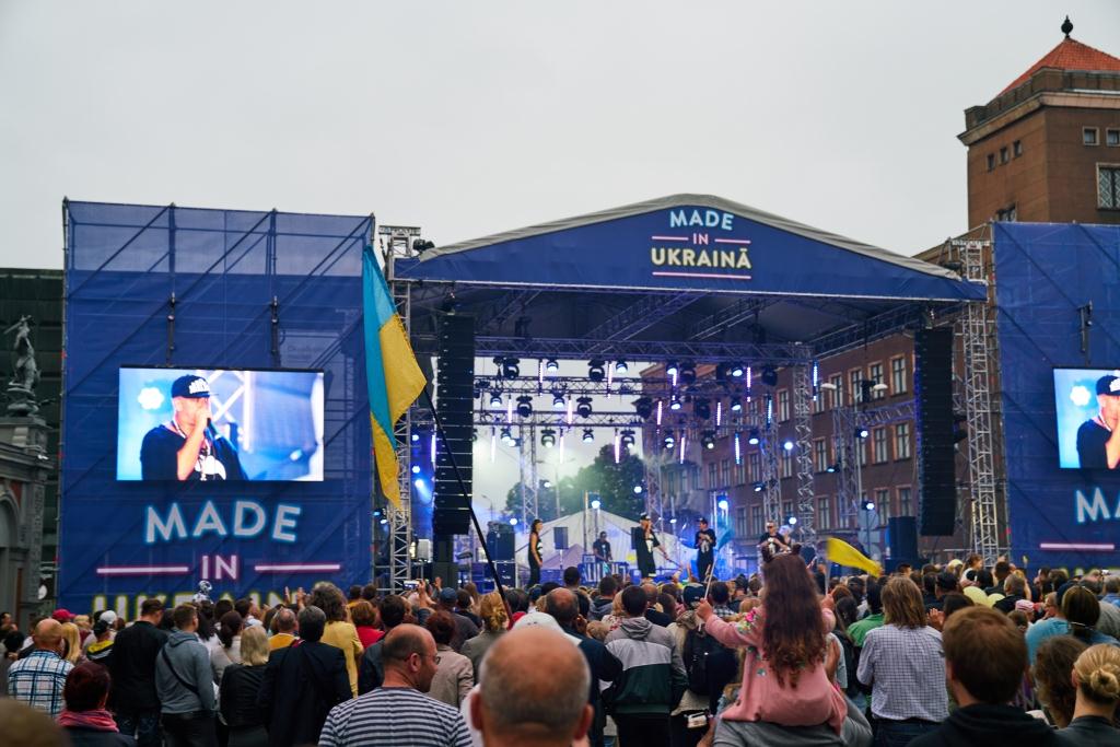 MADE in UKRAINA 4