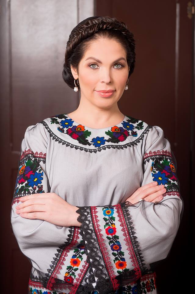 litovchenko vlada 2