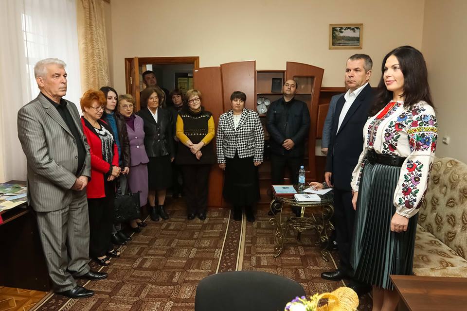Влада Литовченко 5