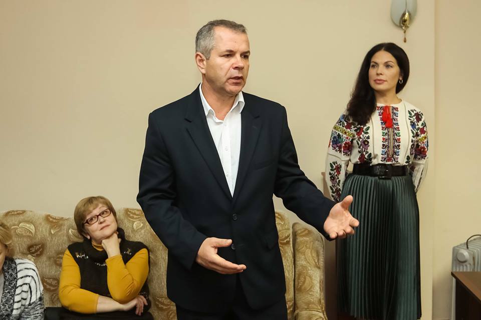 Влада Литовченко 7