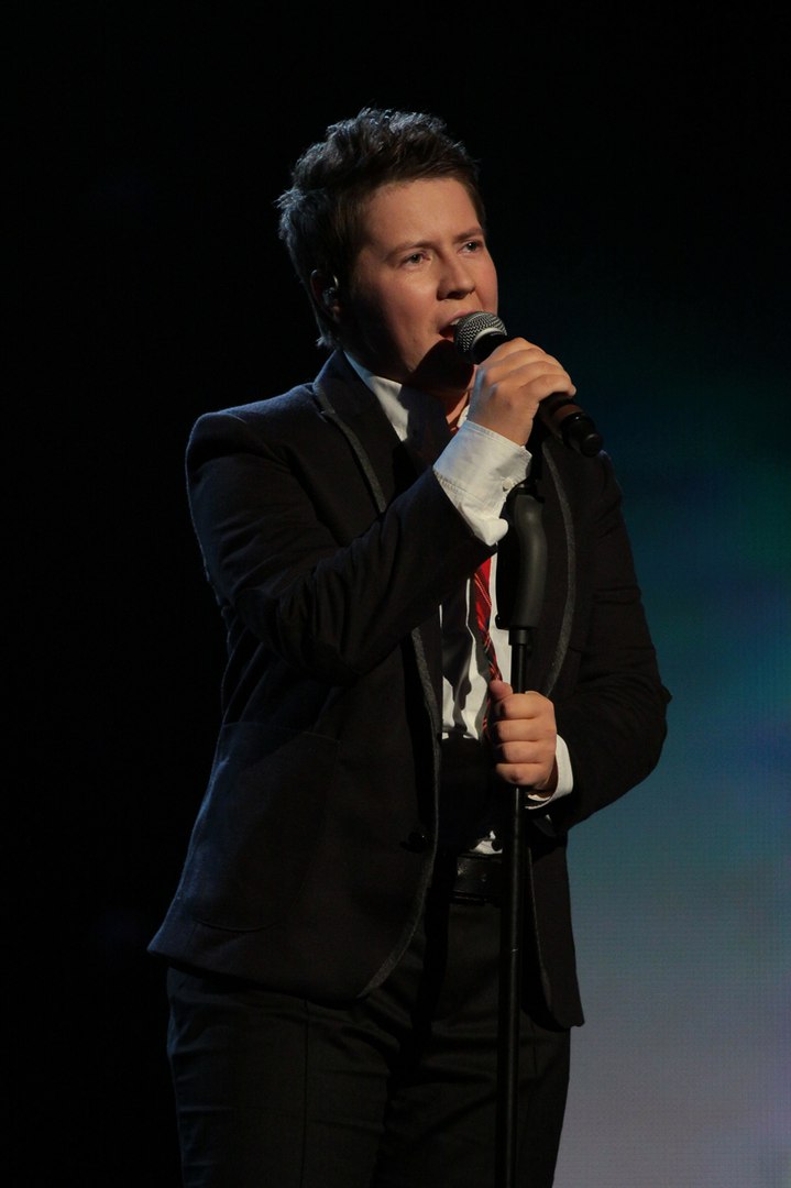 Img 9283 Литвинкович