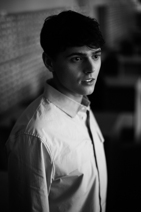 ALEKSEEV OkeanamiStali 2