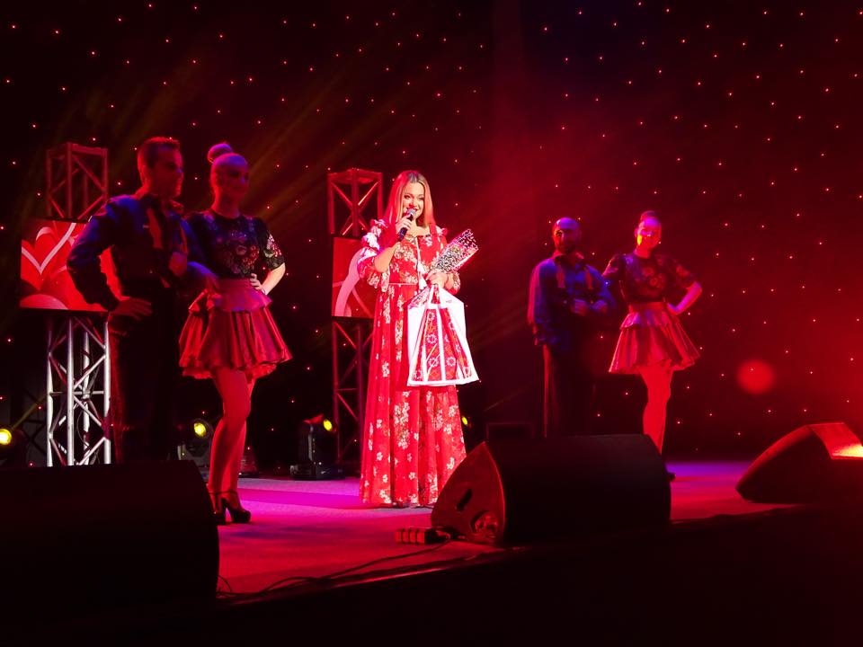 Buchinskaya Nataliya Detdom 4