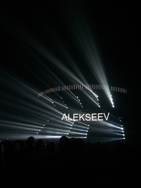 ALEKSEEV7
