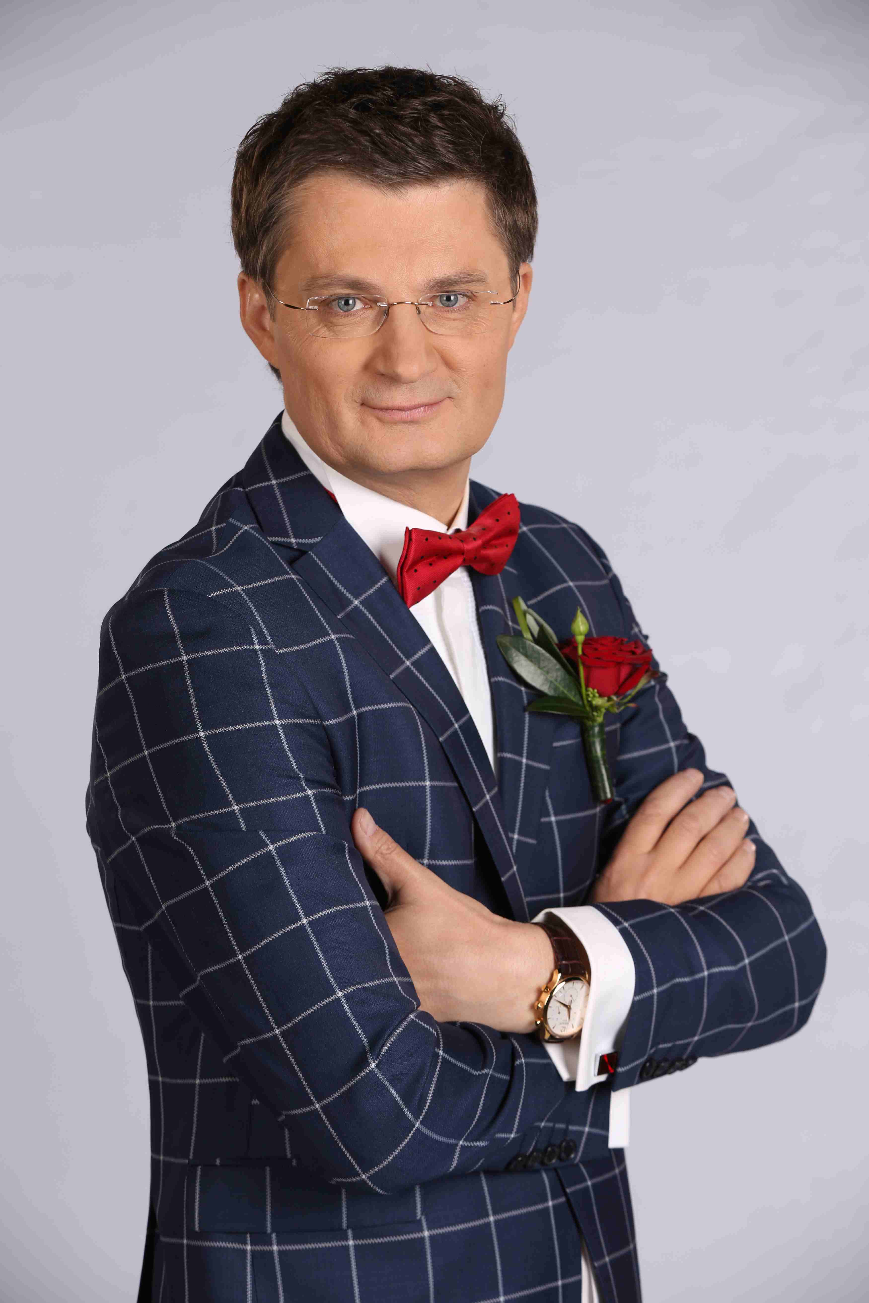 01 Караоке Кондратюк