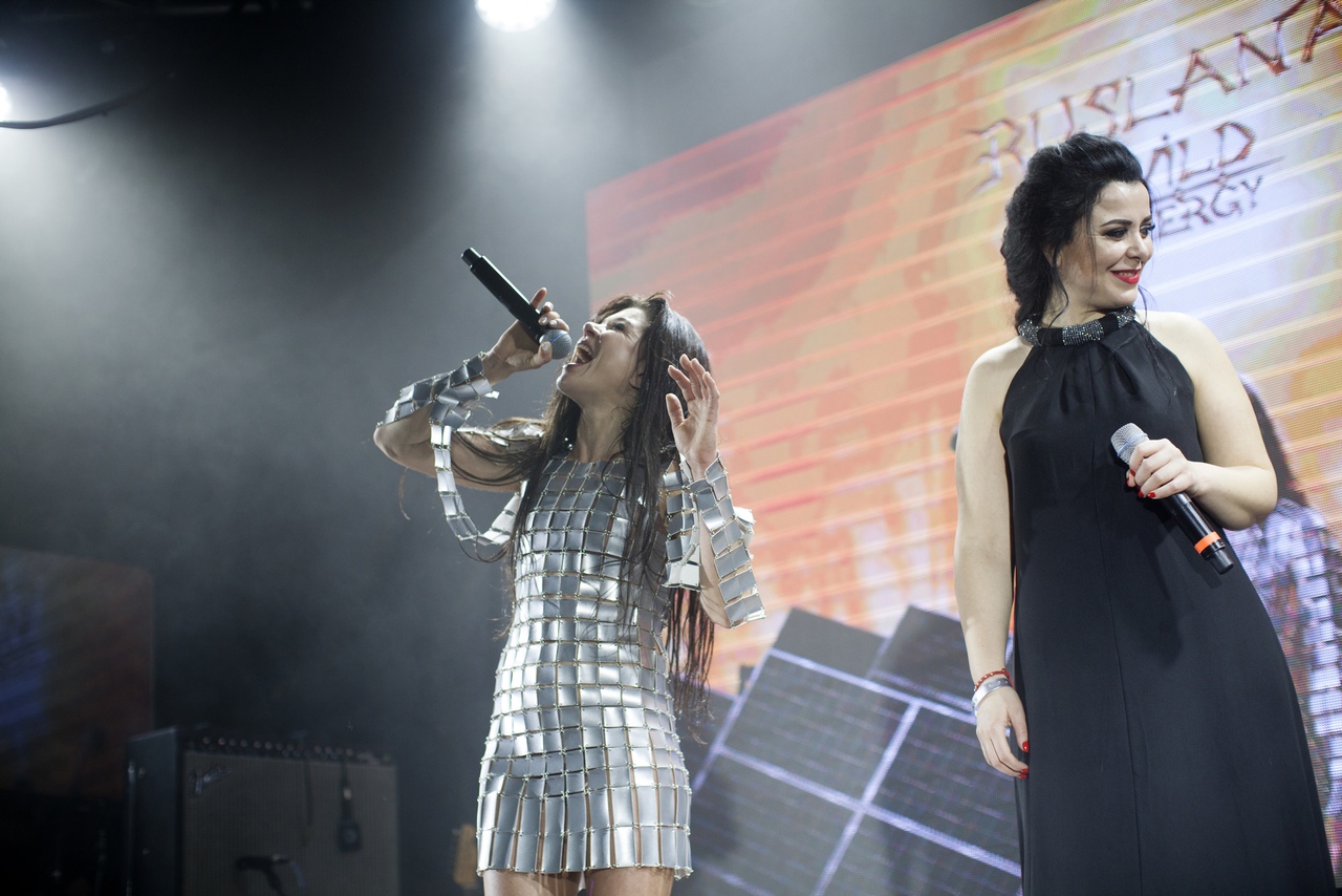 11 Ruslana ReNewYear 7499
