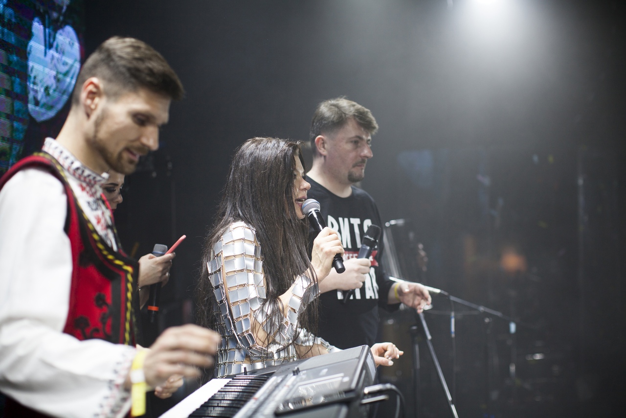 12 Ruslana ReNewYear 7565
