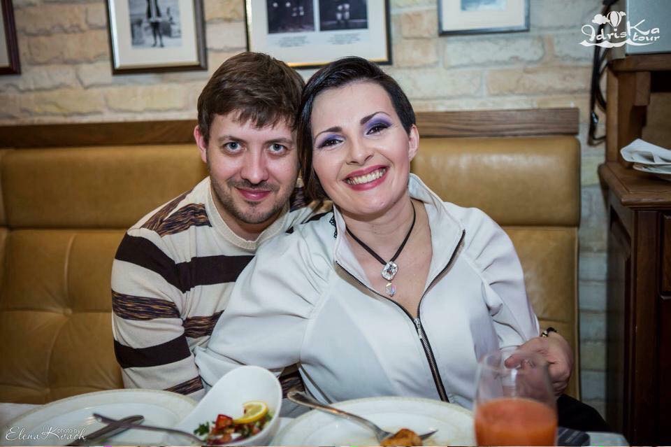 04 Odolska 0901