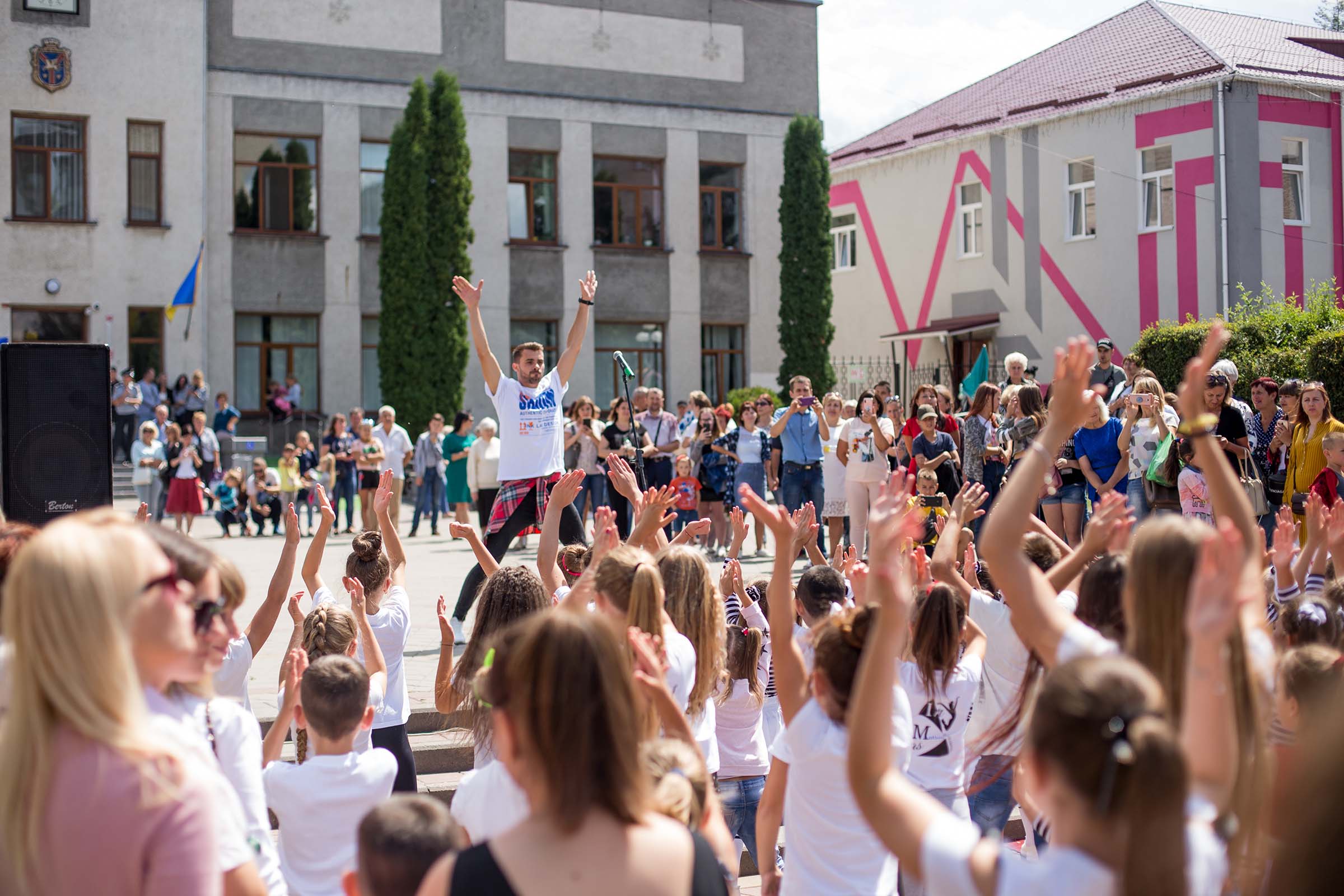06 Prokhorov 44