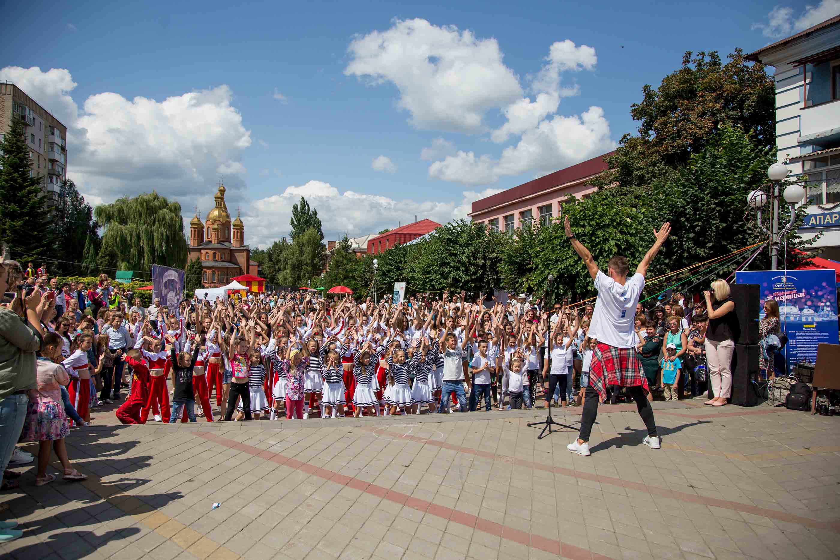 09 Prokhorov 12