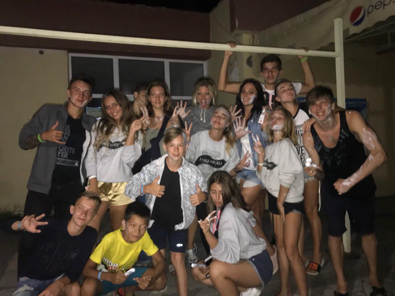 09 Foresight 0d16