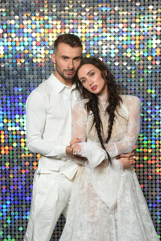 Tanci Prokhorov Rizatdinova1