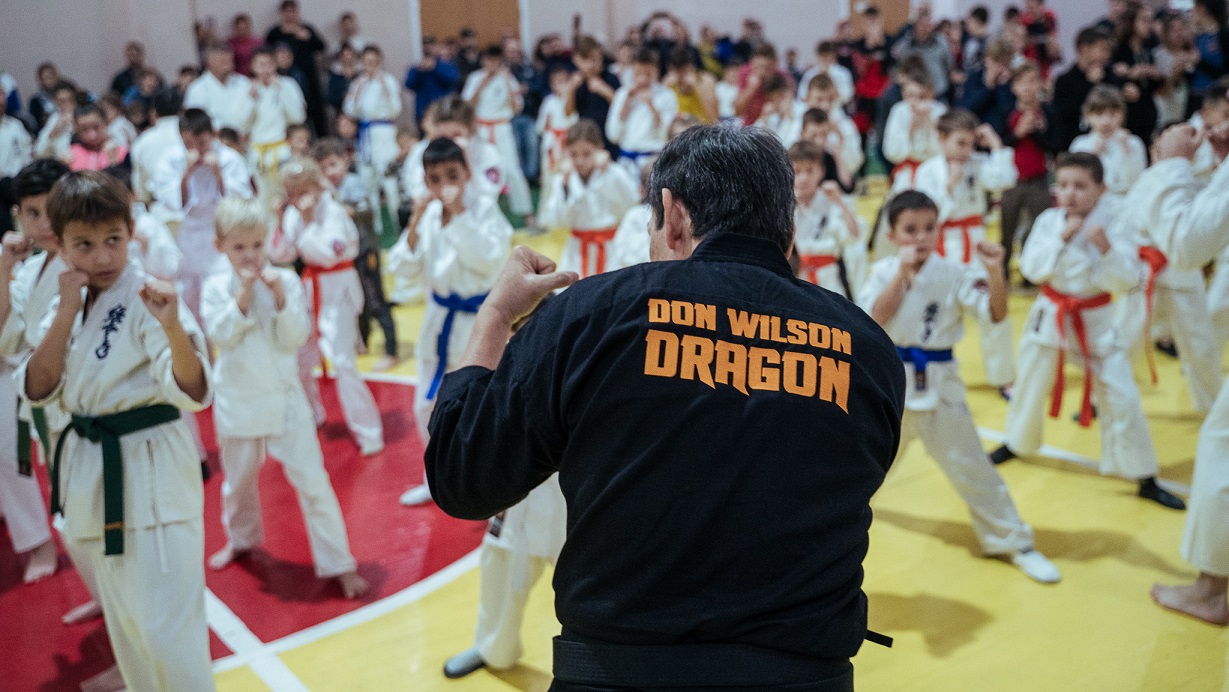 DWDragon 0628