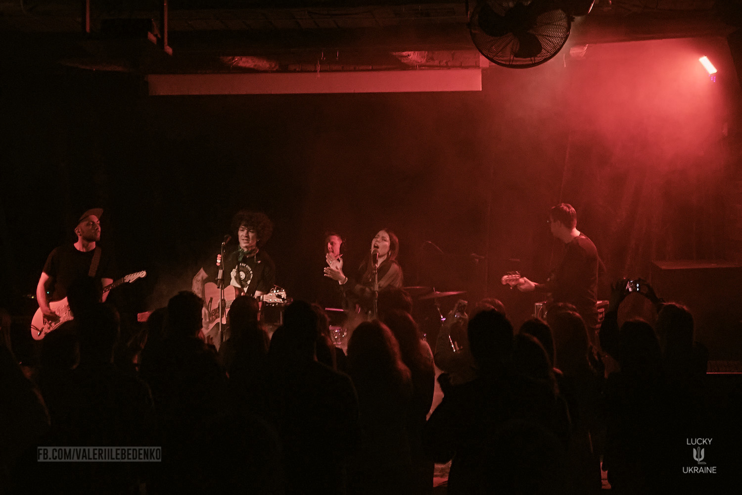 NaviBand 0449