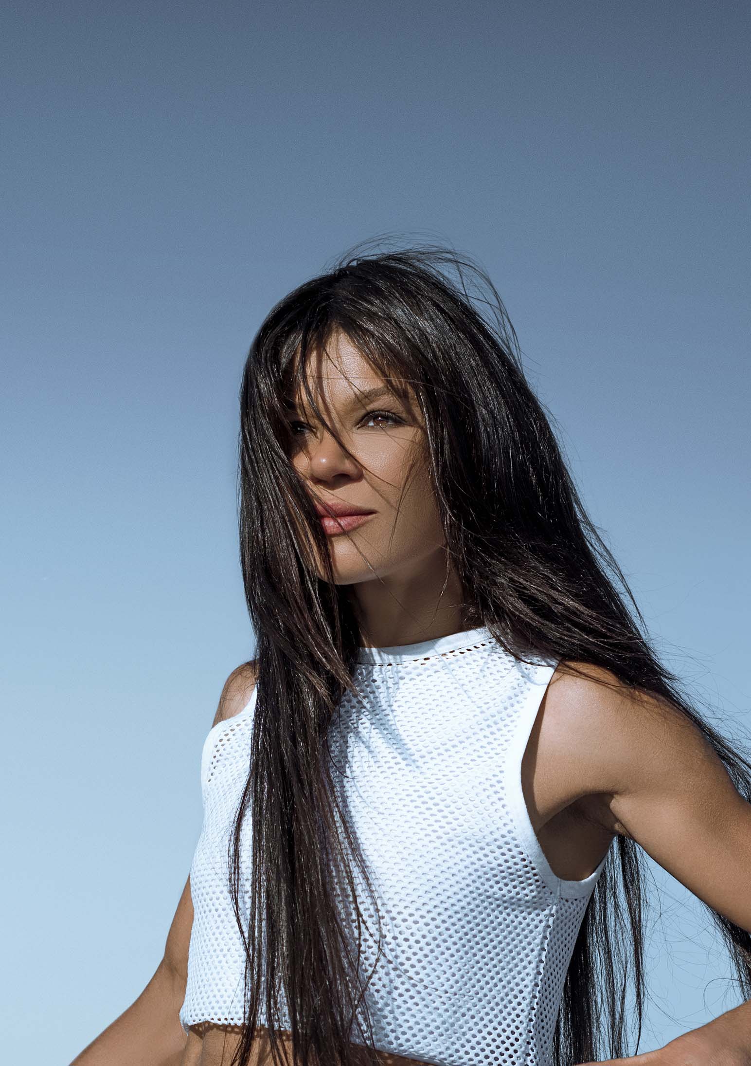 Ruslana 9191 333 MALCHYK