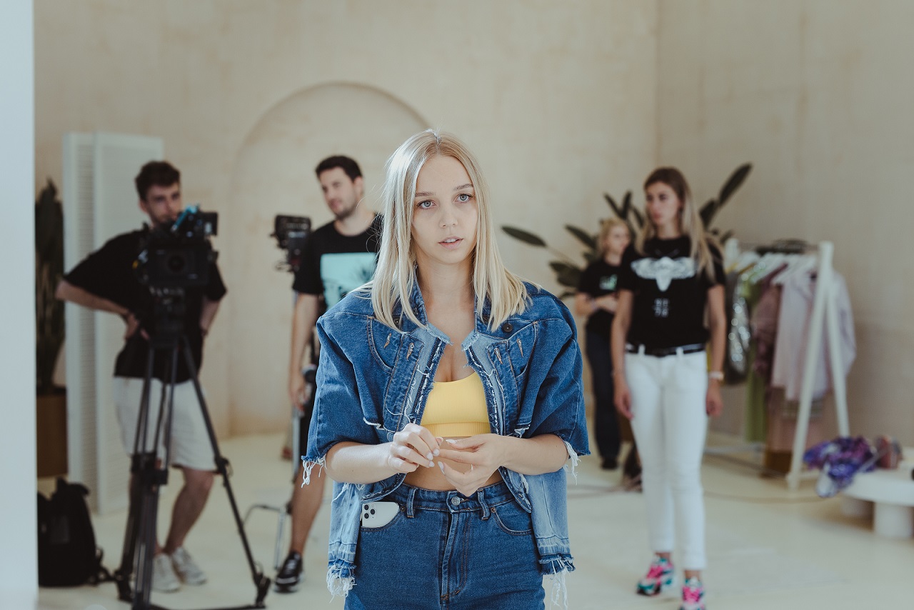 Yegorova 13