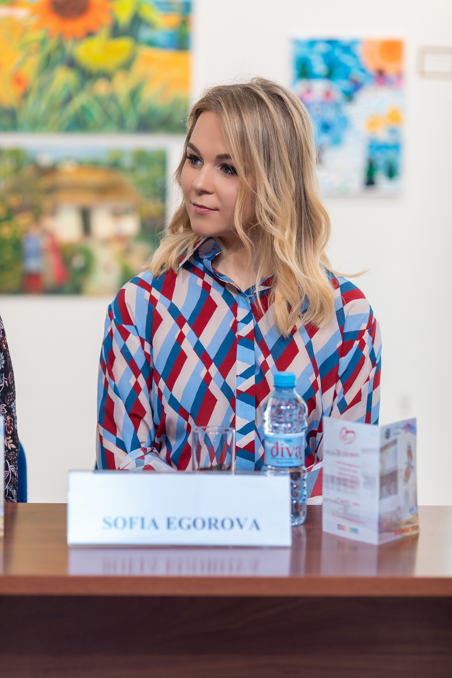 Yegorova 2