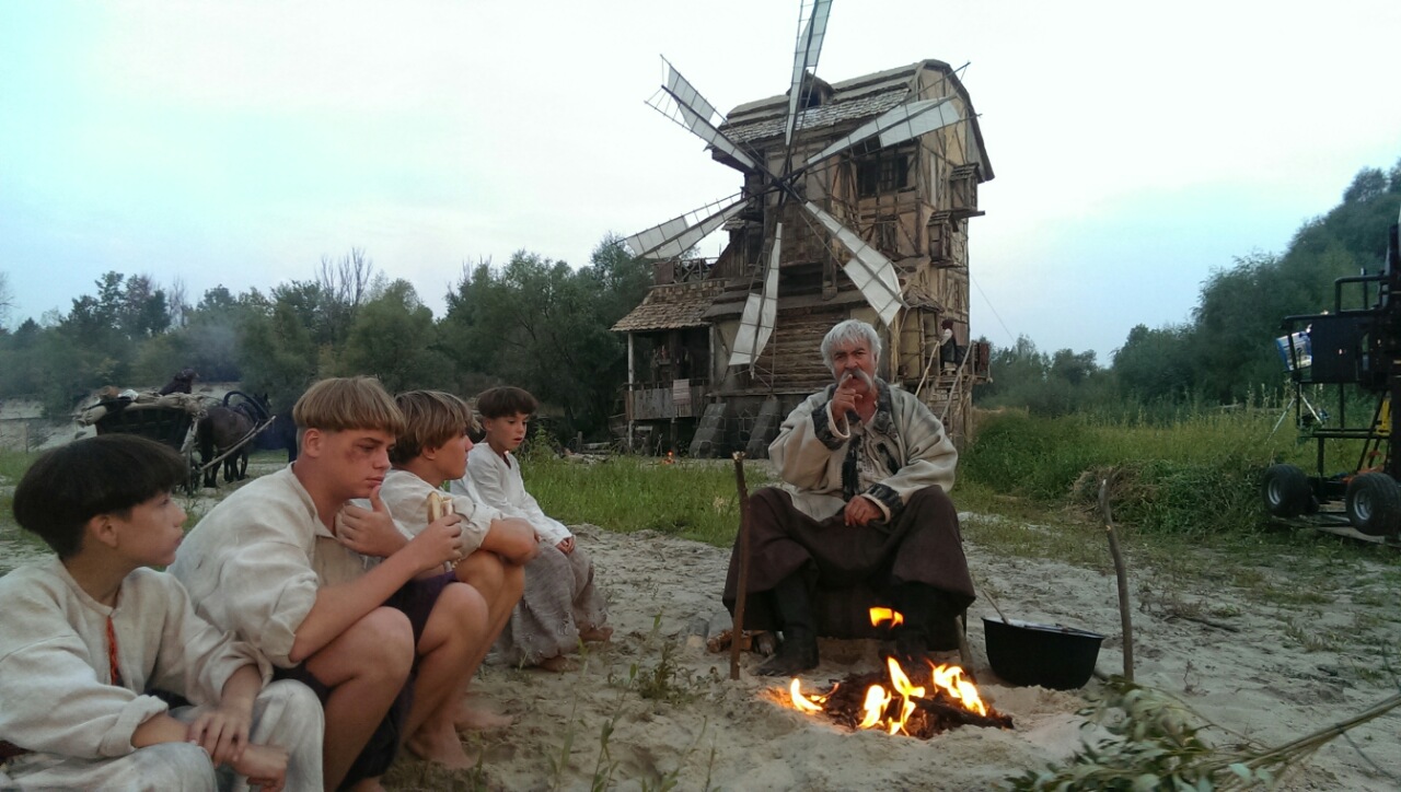 KazkaStarogoMelnyka 15