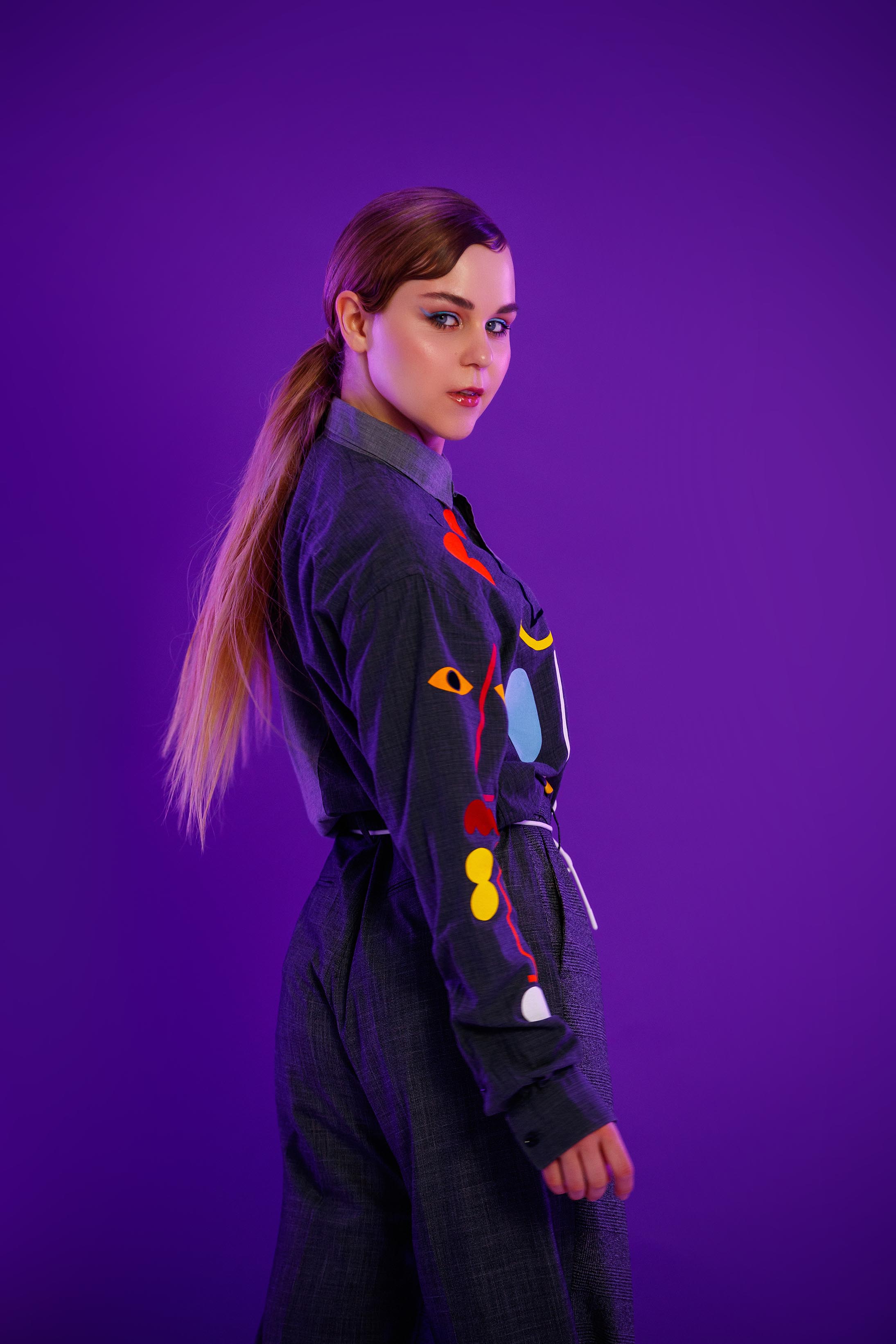 SofiaYegorova 14