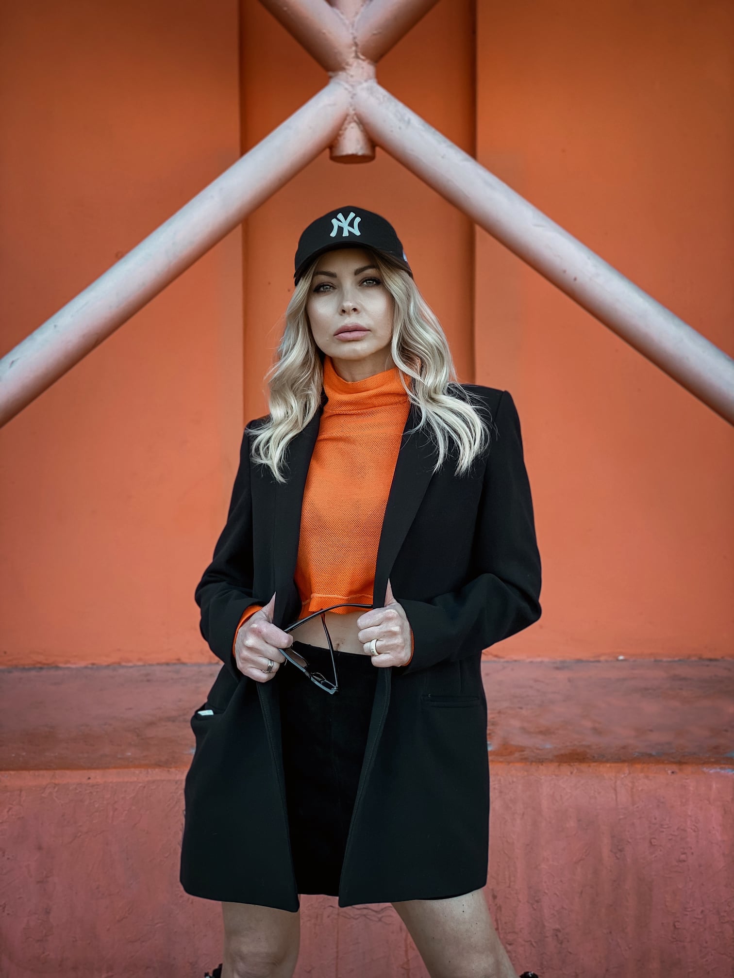 MOROZOVA 2