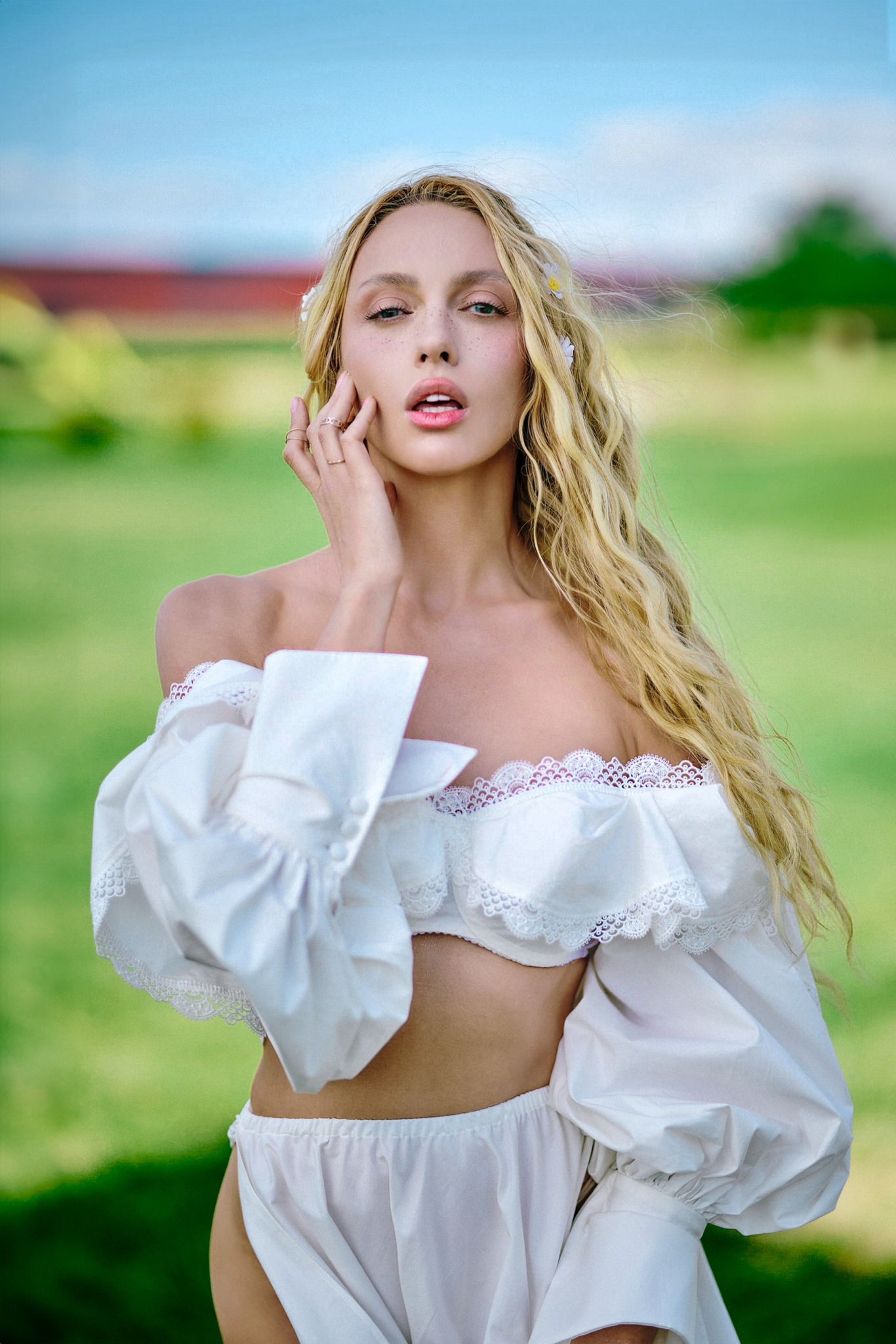 IMG 0798