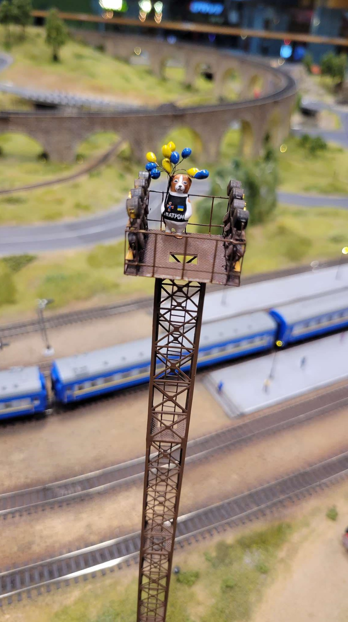 77fc3407 6e76 4376 928d df631e547e36