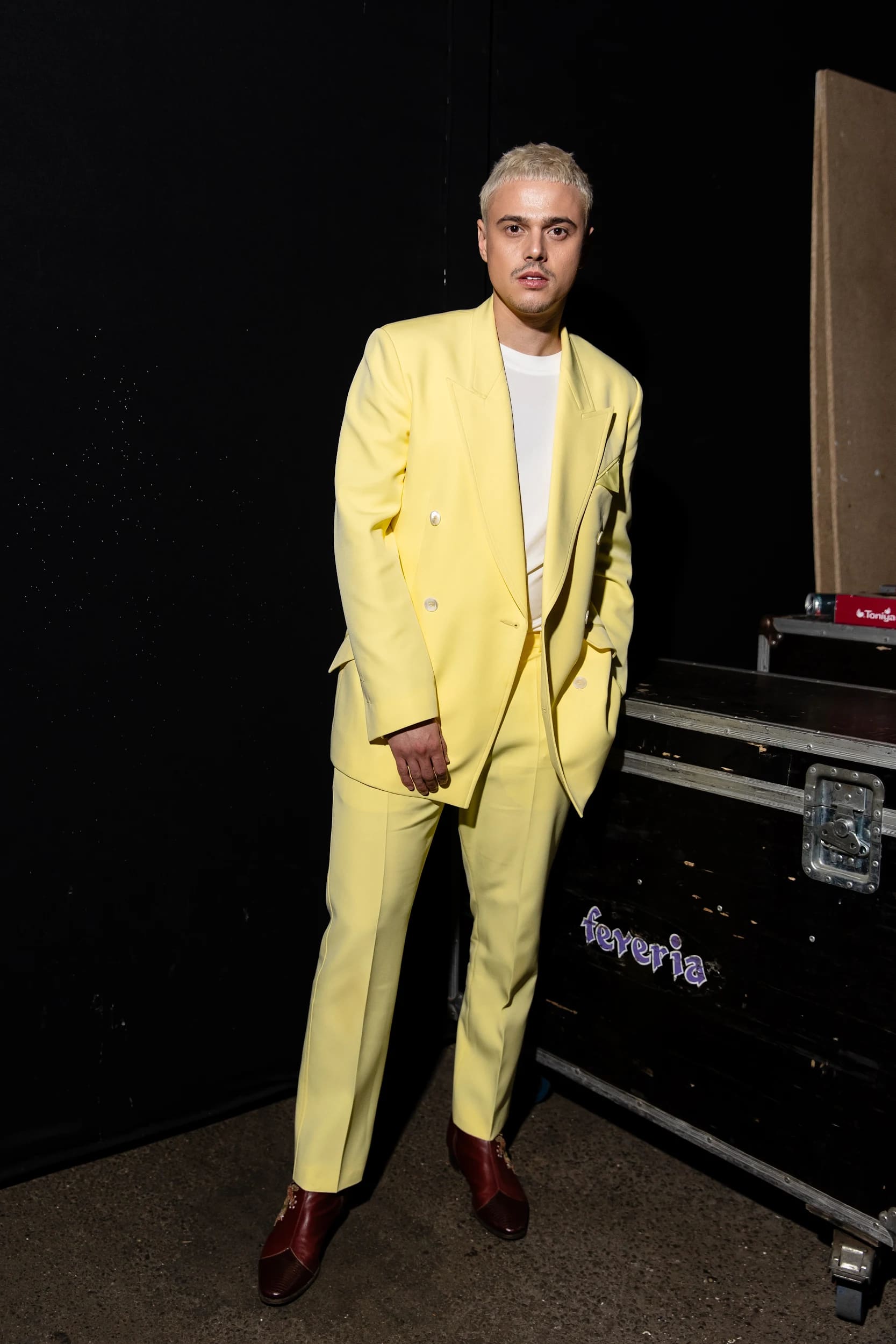 ALEKSEEV