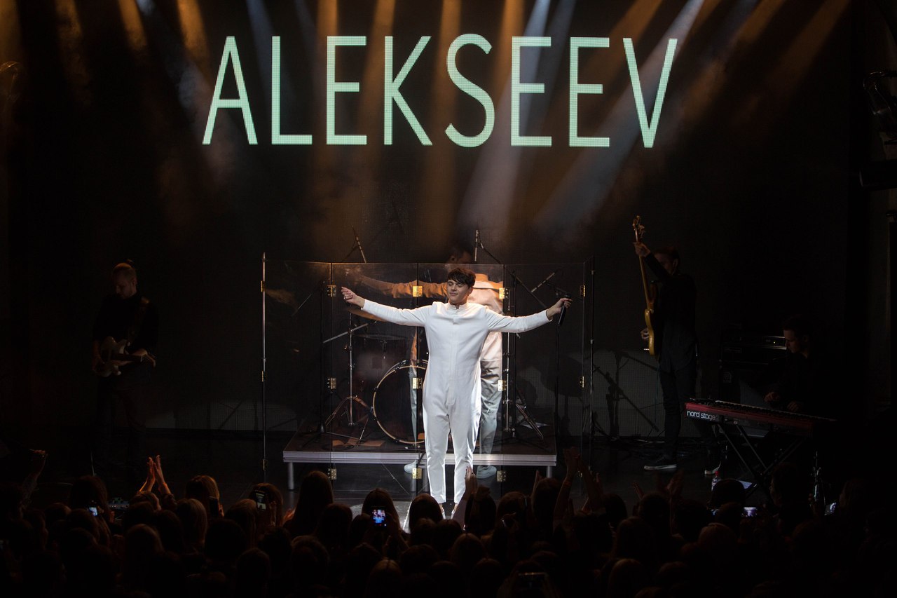 ALEKSEEV2