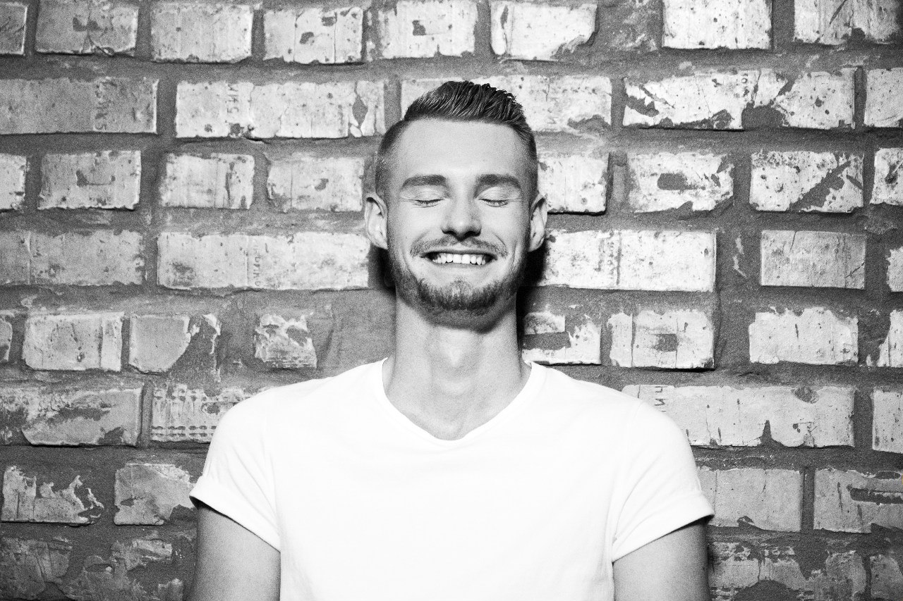 Alex Zakharchuk 3