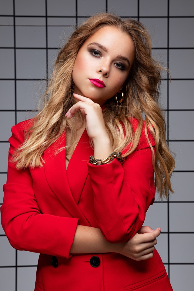 Alexandra 2